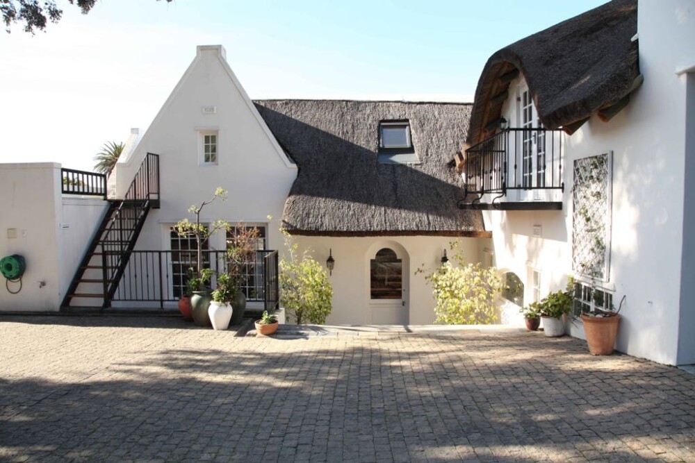 Liberty Home Addiction Care
