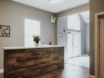 Liberty Wellness New Jersey