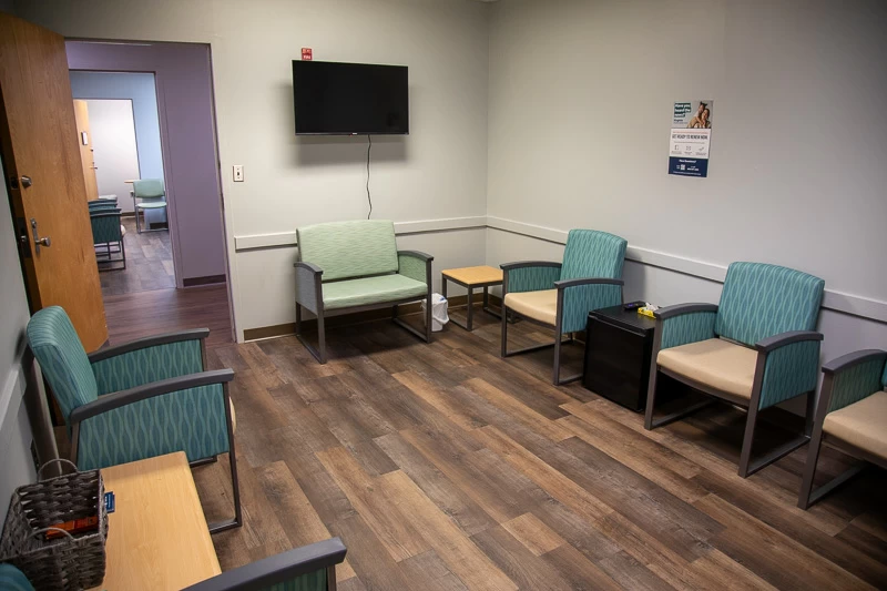 Life Center of Galax