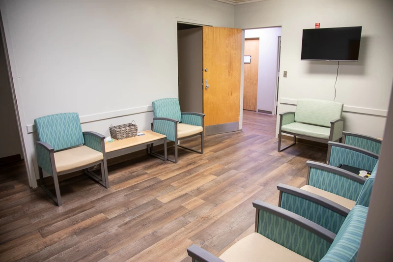 Life Center of Galax