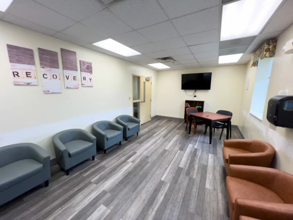 Life Center of Galax