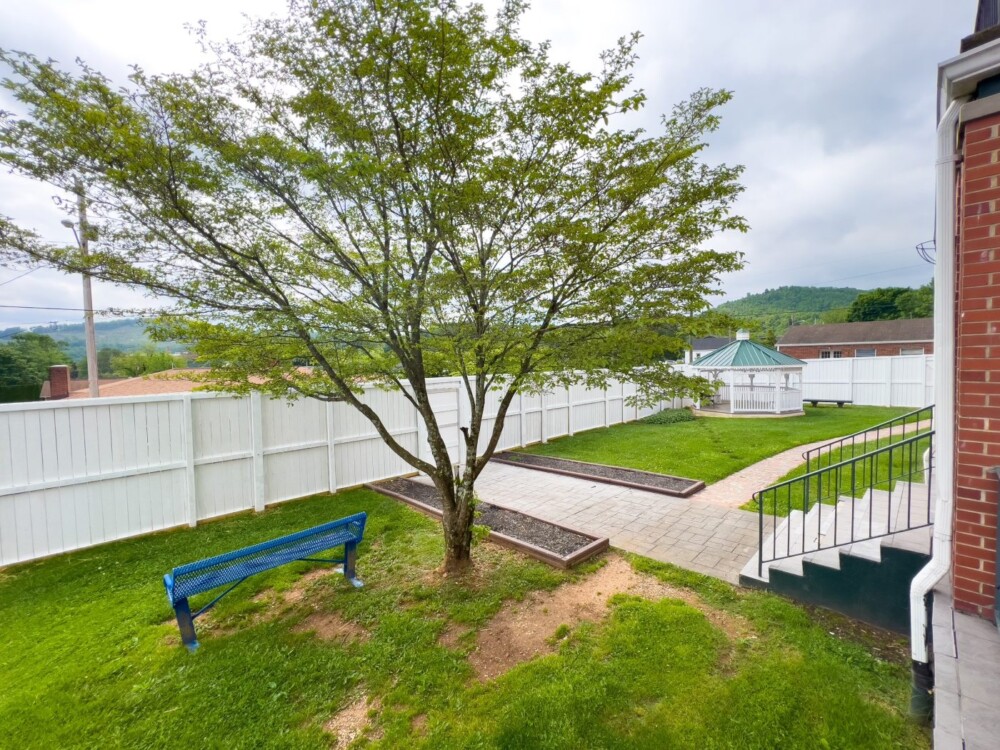 Life Center of Galax