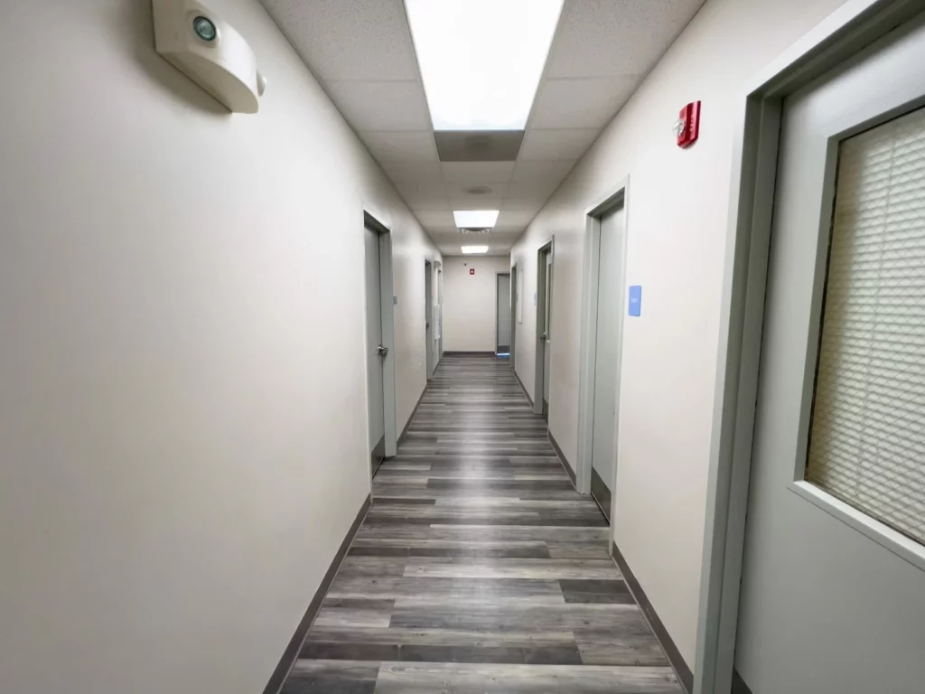 Life Center of Galax