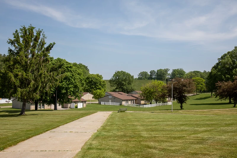 Life Center of Galax