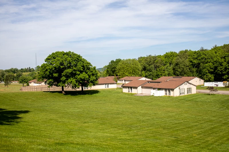 Life Center of Galax