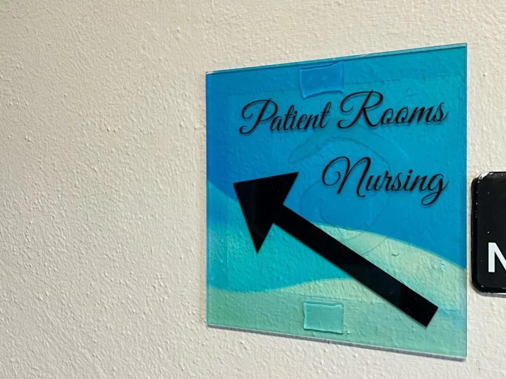 Life Center of Galax