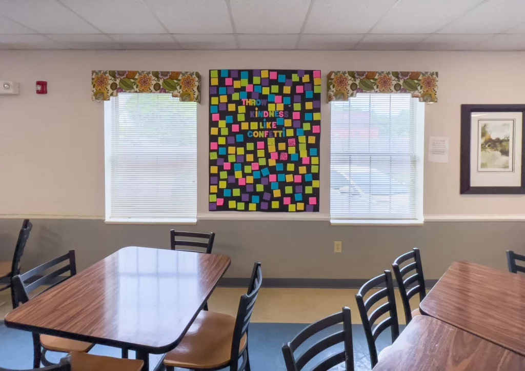 Life Center of Galax