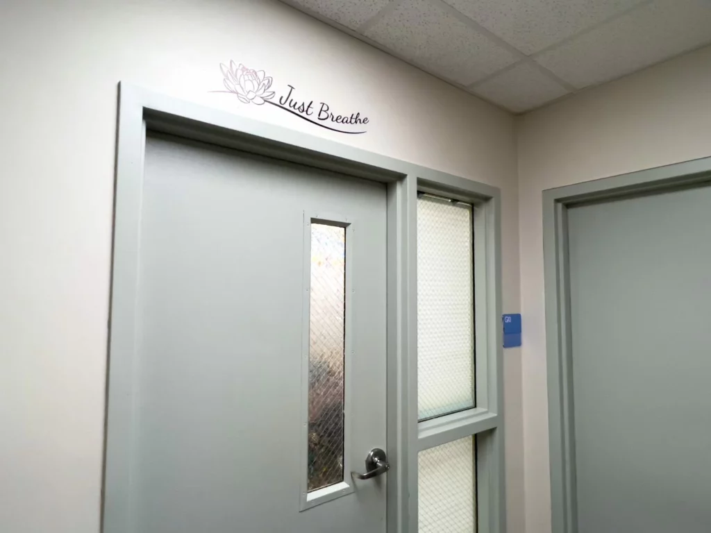 Life Center of Galax