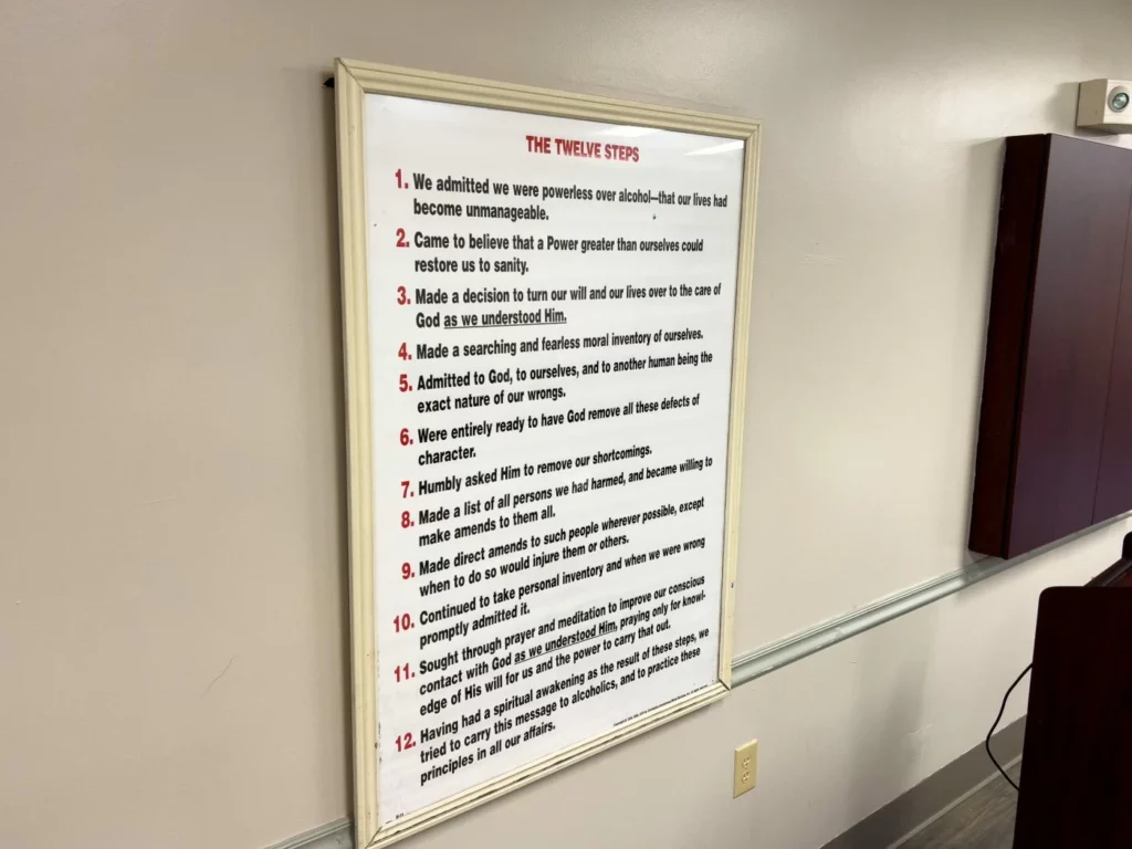 Life Center of Galax