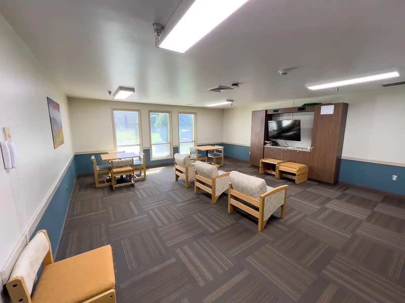 Life Center of Galax