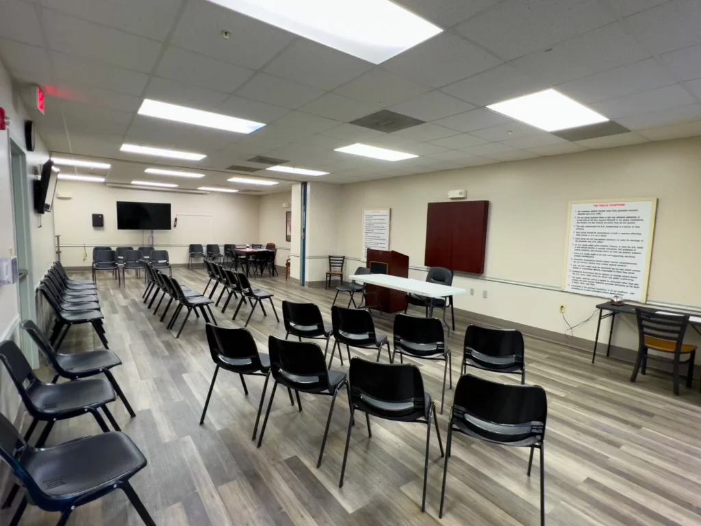 Life Center of Galax