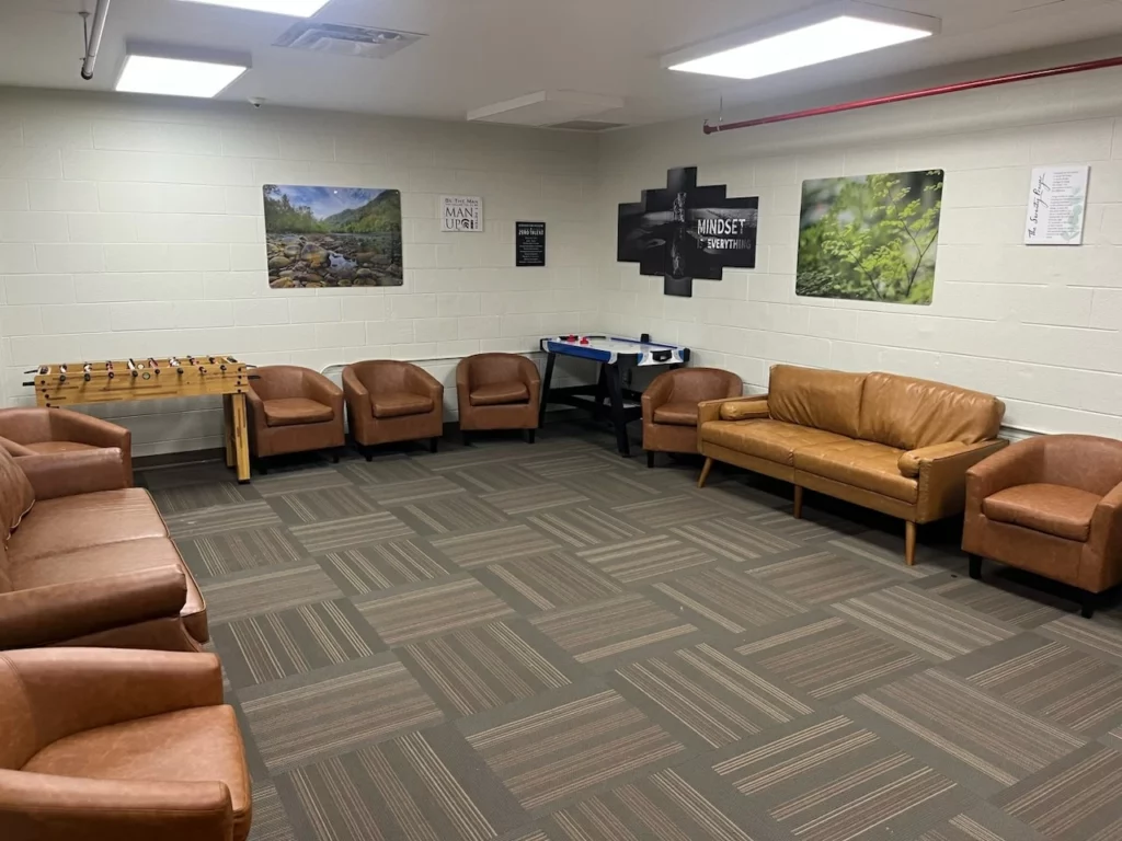 Life Center of Galax