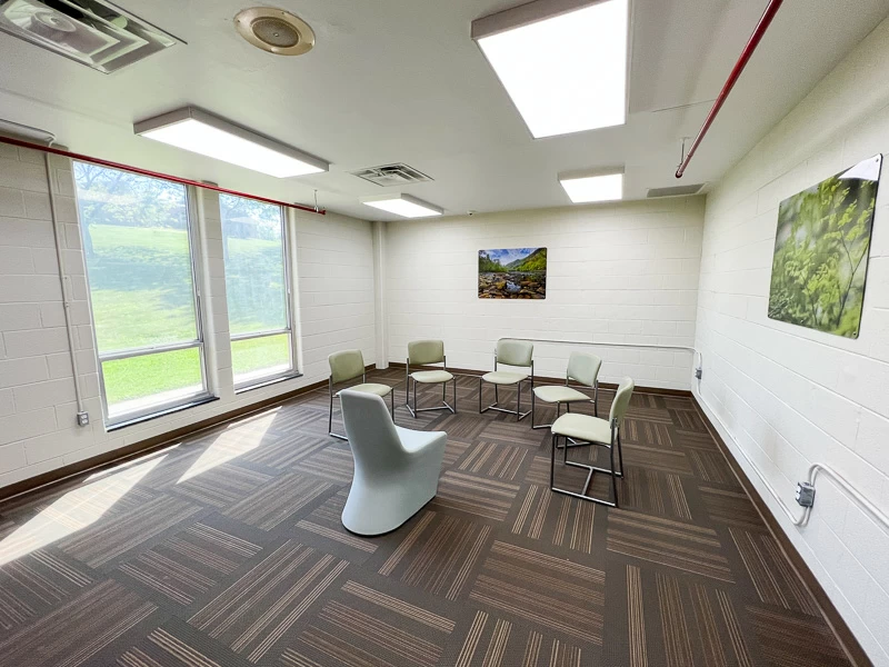 Life Center of Galax