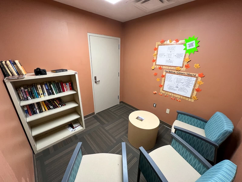 Life Center of Galax
