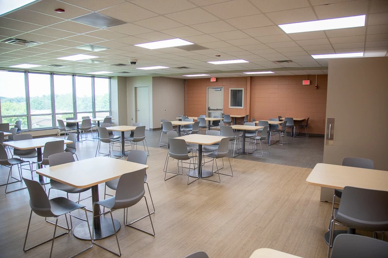 Life Center of Galax