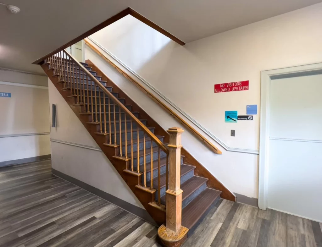 Life Center of Galax