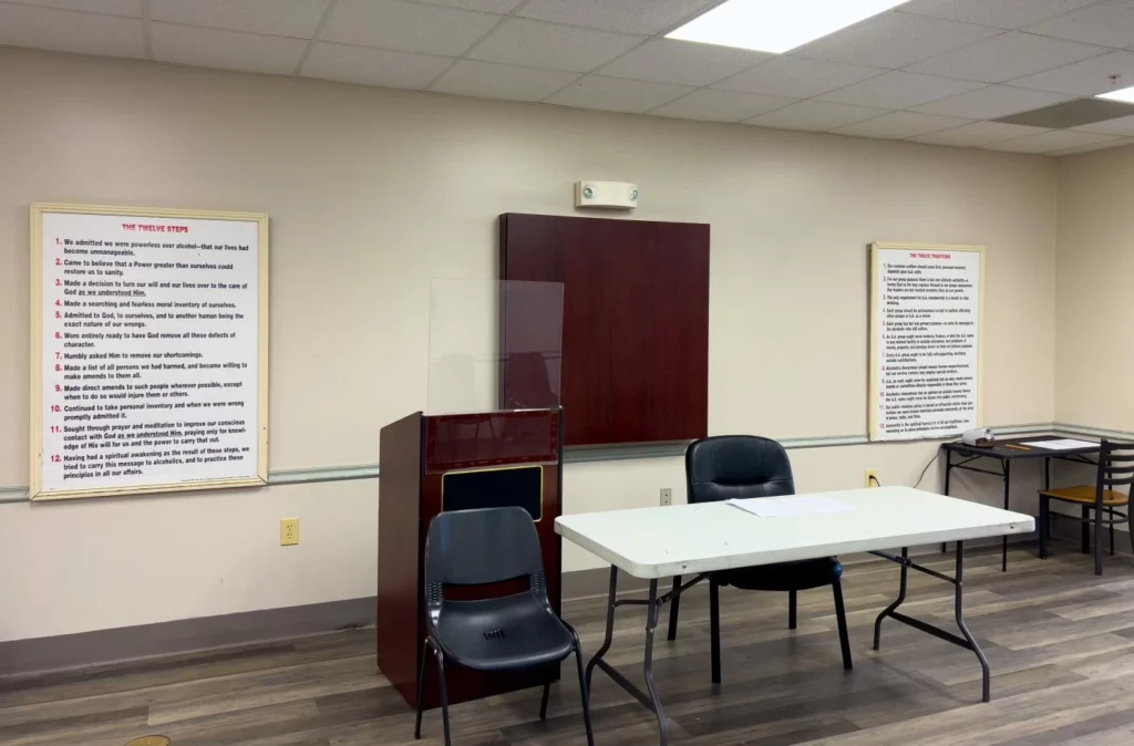 Life Center of Galax