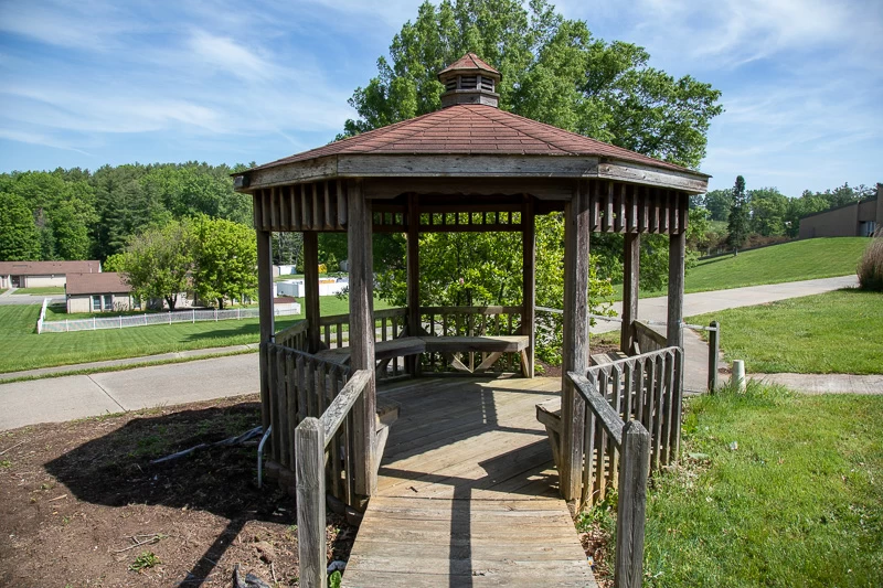 Life Center of Galax