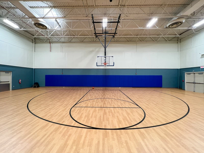 Life Center of Galax