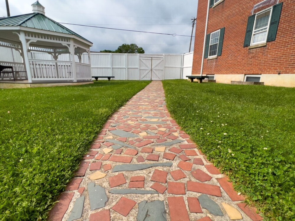 Life Center of Galax