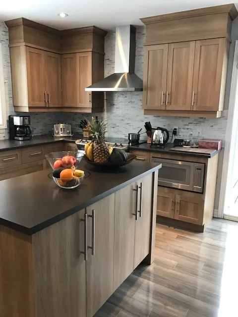 Life Science Addiction Treatment