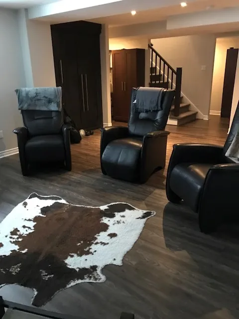 Life Science Addiction Treatment