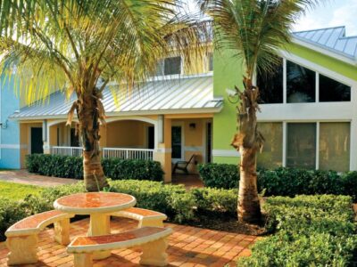 Lifeskills South Florida