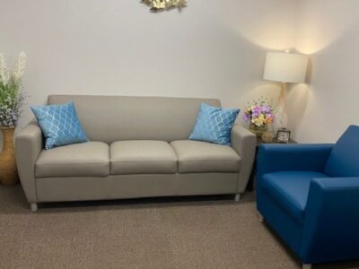 LifeStance Health Alpharetta