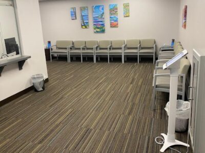 LifeStance Health Arlington