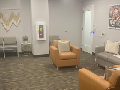 LifeStance Health Atlanta
