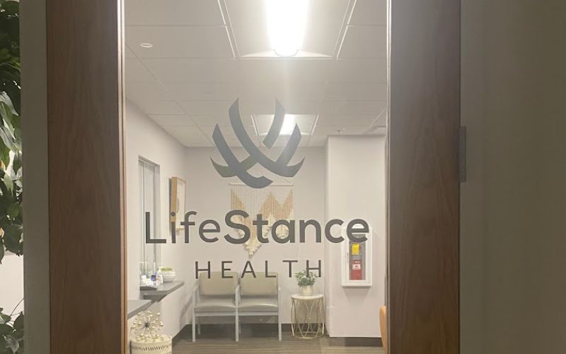 LifeStance Health Atlanta