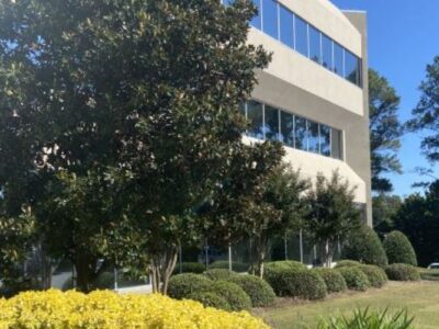 LifeStance Health Augusta