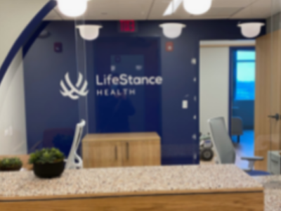 LifeStance Health Aurora