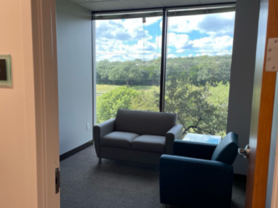 LifeStance Health Austin