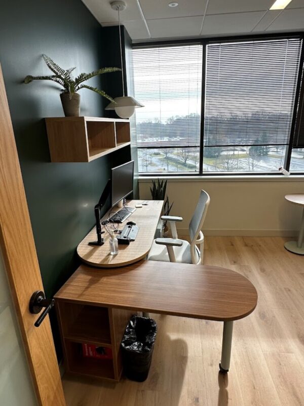 LifeStance Health Bensalem