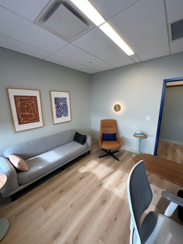 LifeStance Health Bensalem