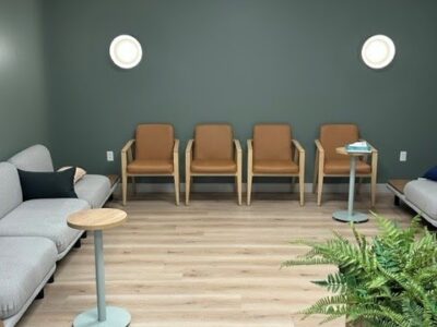 LifeStance Health Bensalem