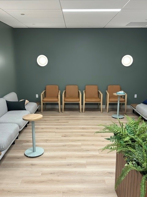 LifeStance Health Bensalem