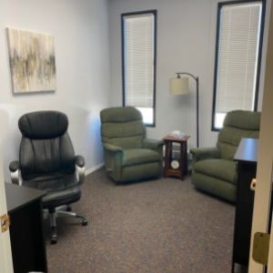 LifeStance Health Bloomington