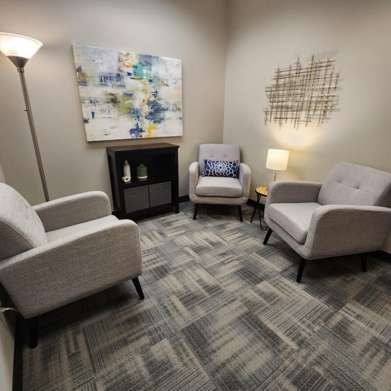 LifeStance Health Bothell