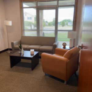 LifeStance Health Bourbonnais