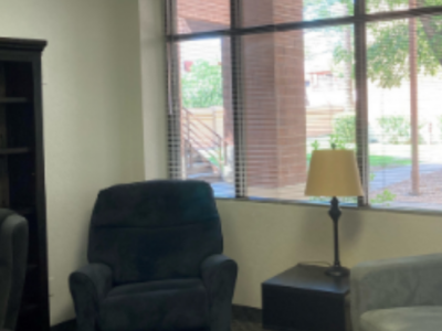 LifeStance Health Chandler