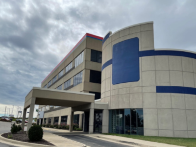 LifeStance Health Dayton