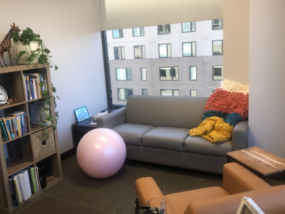 LifeStance Health Denver