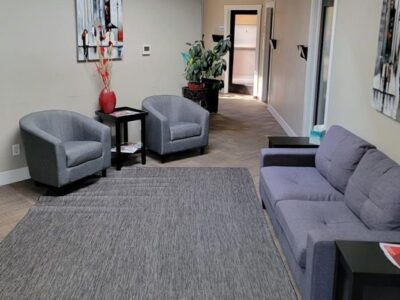 LifeStance Health Fort Collins