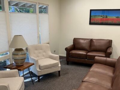 LifeStance Health Goleta