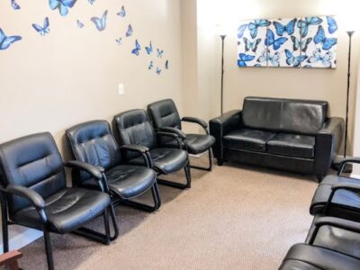 LifeStance Health Highland