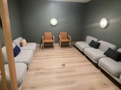 LifeStance Health Las Vegas