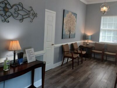 LifeStance Health Lawrenceville