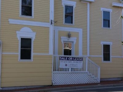 LifeStance Health Leesburg